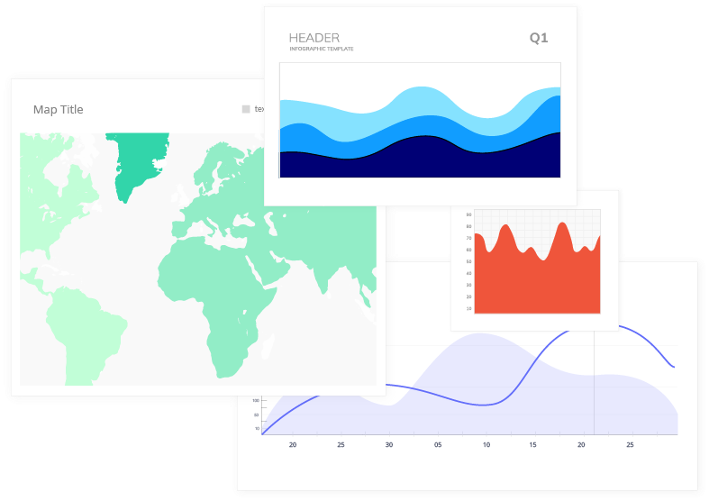 Graphic Design Clipart (881x562), Png Download
