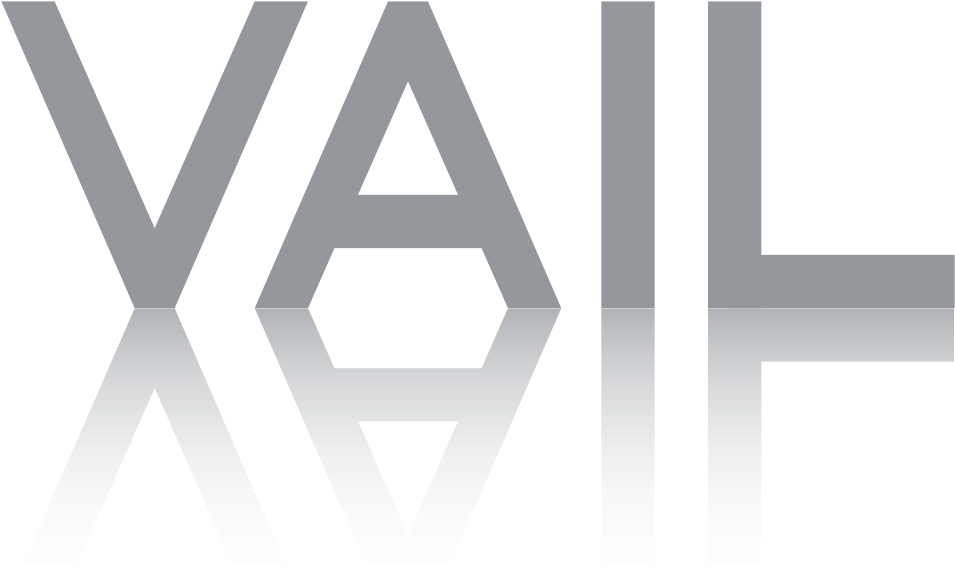 More Logos From Hotels Category - Vail Corporations Clipart (1000x887), Png Download