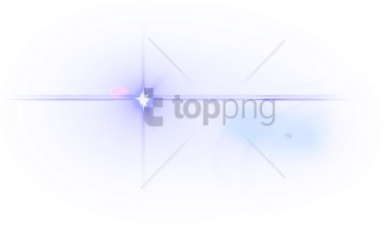 Free Png Download Lesenfolies Png Optical Flares Png - Writing Clipart (850x473), Png Download