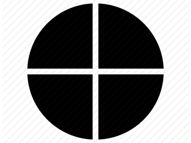 Brain Traffic Content Strategy Quad Clipart (640x480), Png Download