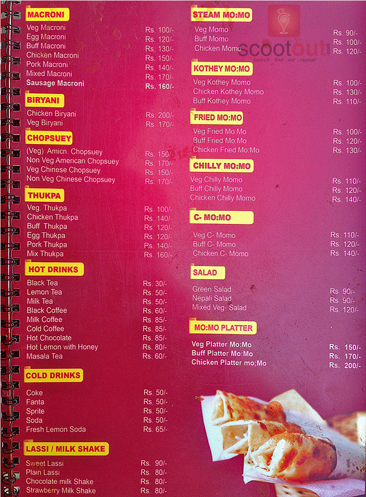 Photos - Dish Clipart (1000x1000), Png Download