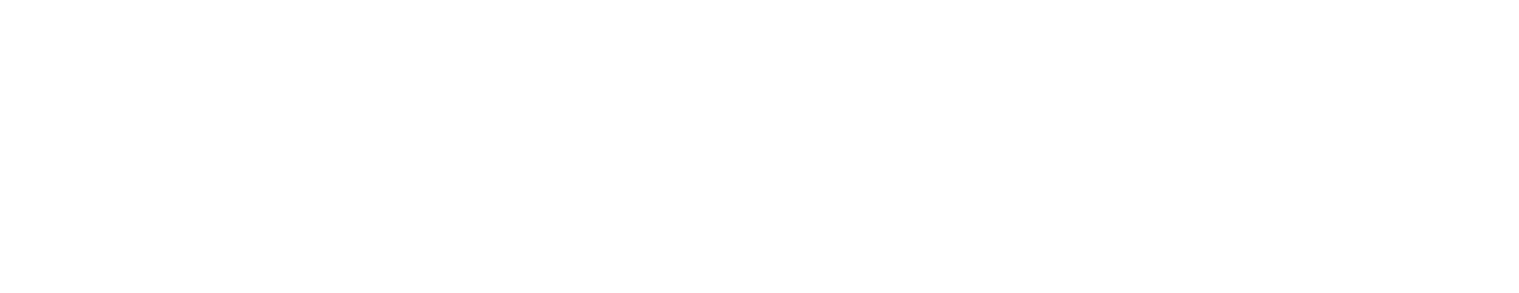 Aws Pub Sec Summit Logo Lockup Singapore - White Background Instagram Size Clipart (3200x800), Png Download
