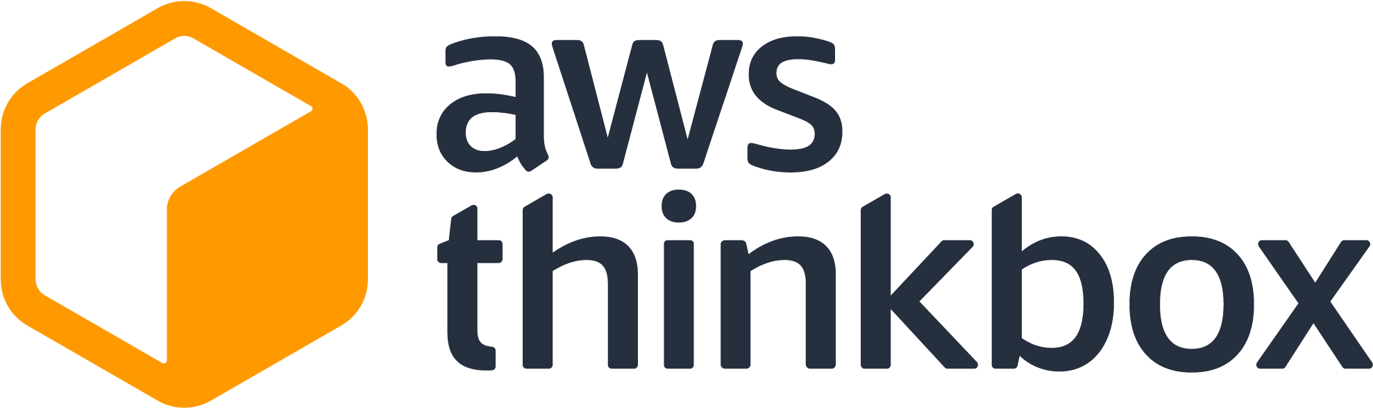 Aws Media Entertainment Deployment Models Png Aws Logo Sign Clipart