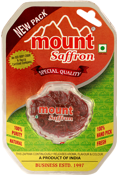 Mount - Sorrel Clipart (800x800), Png Download
