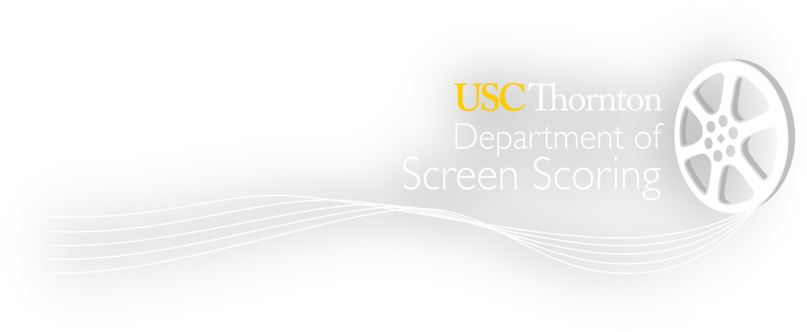 Wire Clipart (1156x476), Png Download