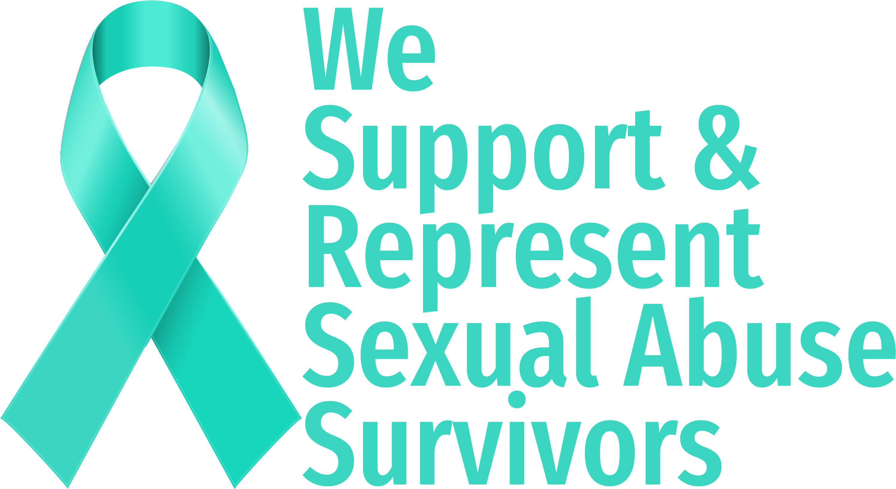 Graphic Design Clipart (3000x1630), Png Download