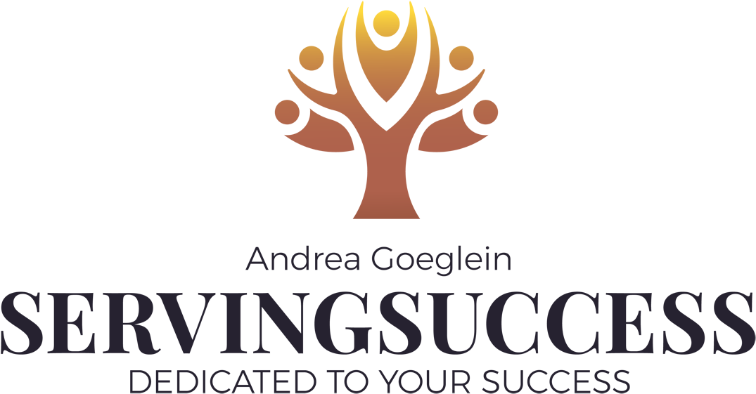 Graphic Design Clipart (1161x650), Png Download