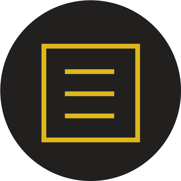 Explore Our Services - Circle Clipart (1000x750), Png Download