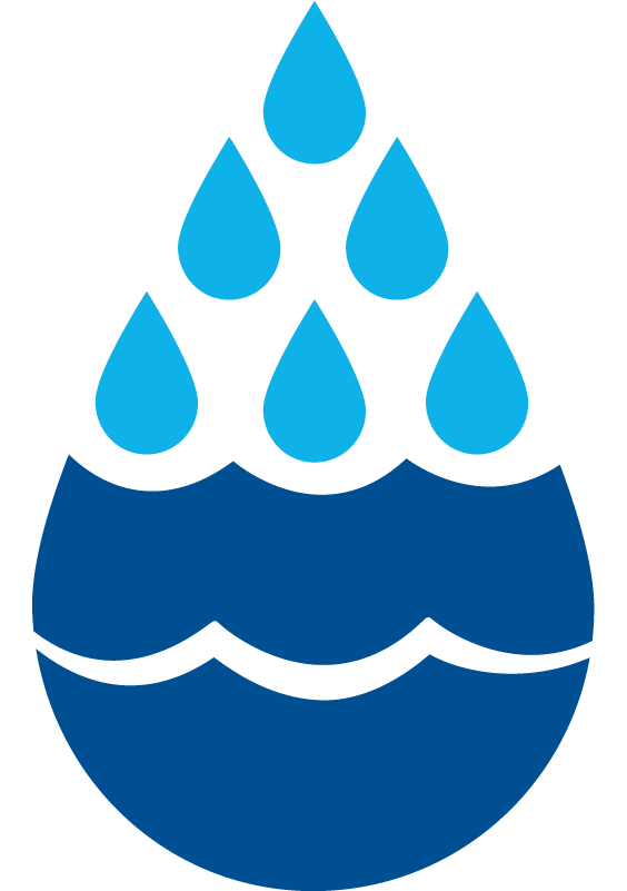 Desalinated Water - Four National Taps Of Singapore Clipart (570x800), Png Download