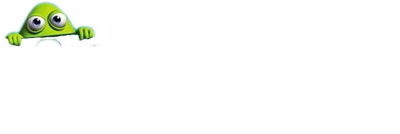 Sardaar Ji - Darkness Clipart (1280x544), Png Download