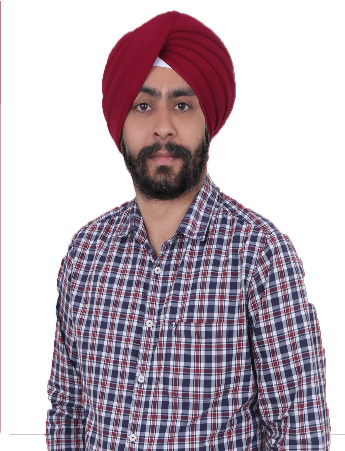 Astrology Consultant - Turban Clipart (900x900), Png Download