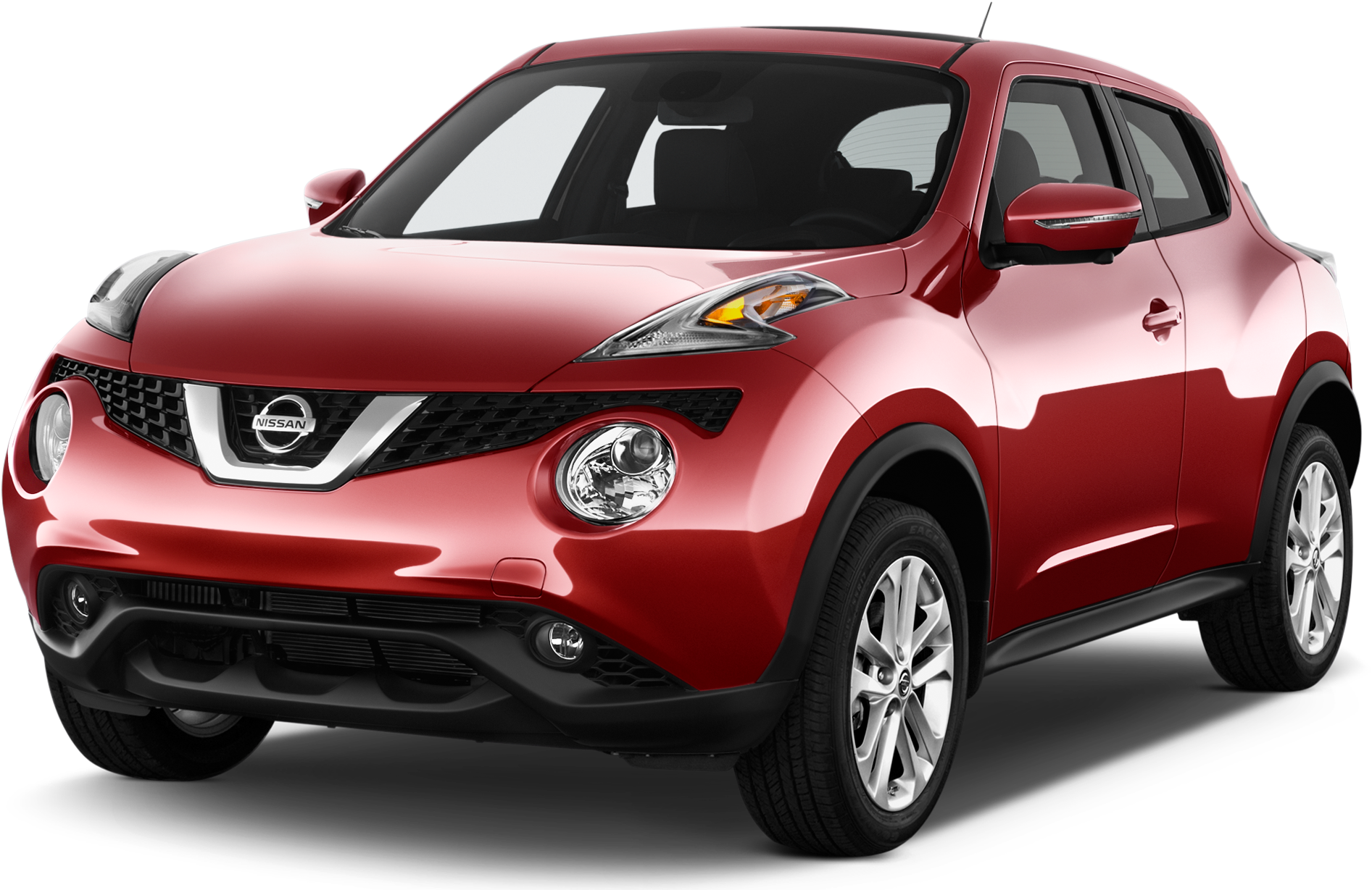 14 - - Nissan 2015 Suv Clipart (2048x1360), Png Download