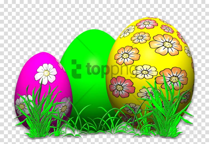 Free Png Easter Coloring Book - Coffee Grounds Clip Art Transparent Png (850x586), Png Download