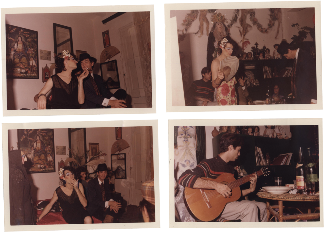 Number 12 Plaza Real Clipart (1280x929), Png Download