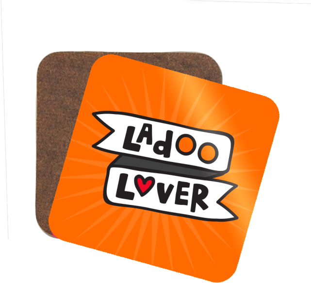 Label Clipart (650x650), Png Download