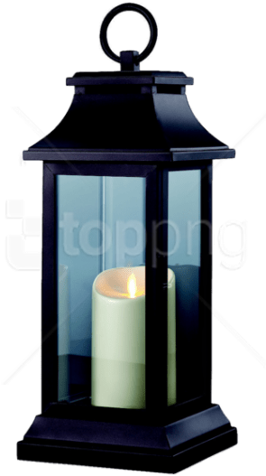 Free Png Lantern Png Images Transparent - Lantern Transparent Background Clipart (850x567), Png Download
