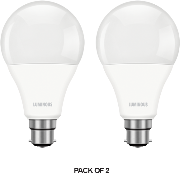 Light Clipart (1120x1120), Png Download