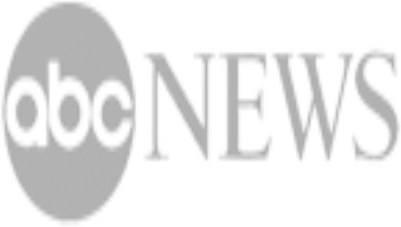 Rihanna Billboard Awards 2011 Clipart (1024x1024), Png Download