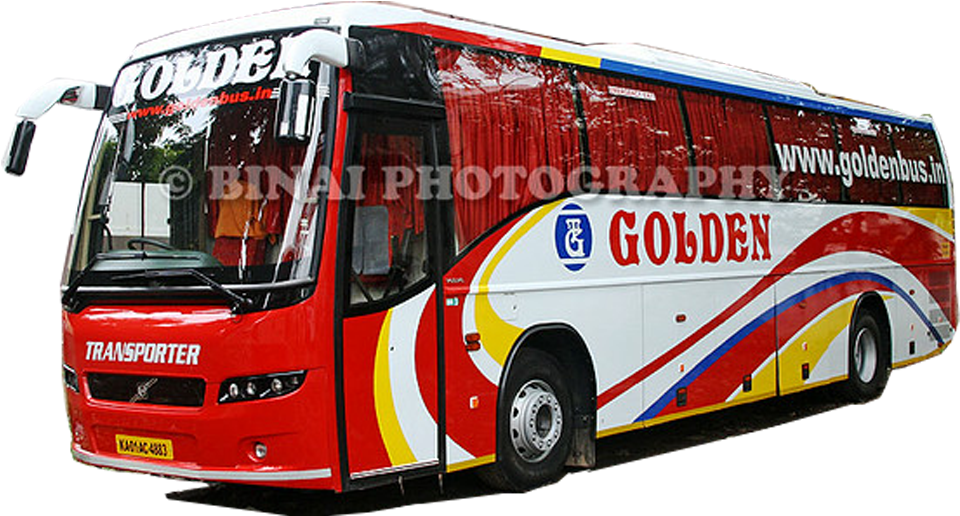 Golden Travels Clipart (968x760), Png Download