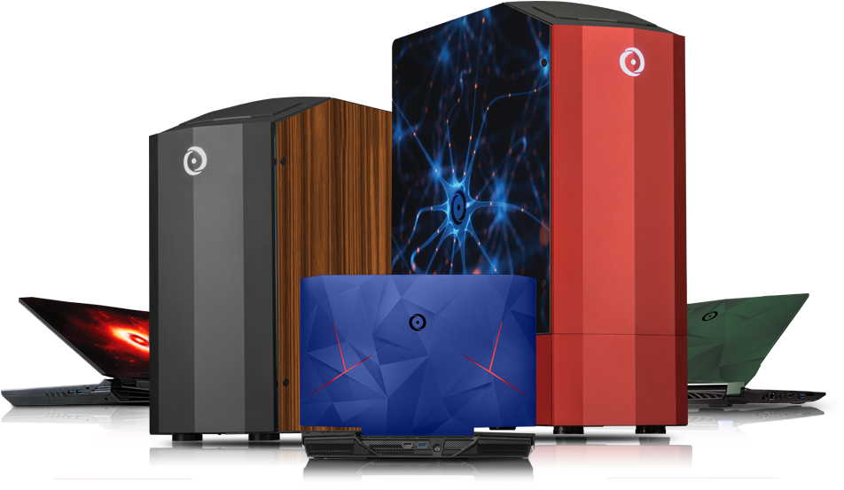 Gadget Clipart (1140x662), Png Download