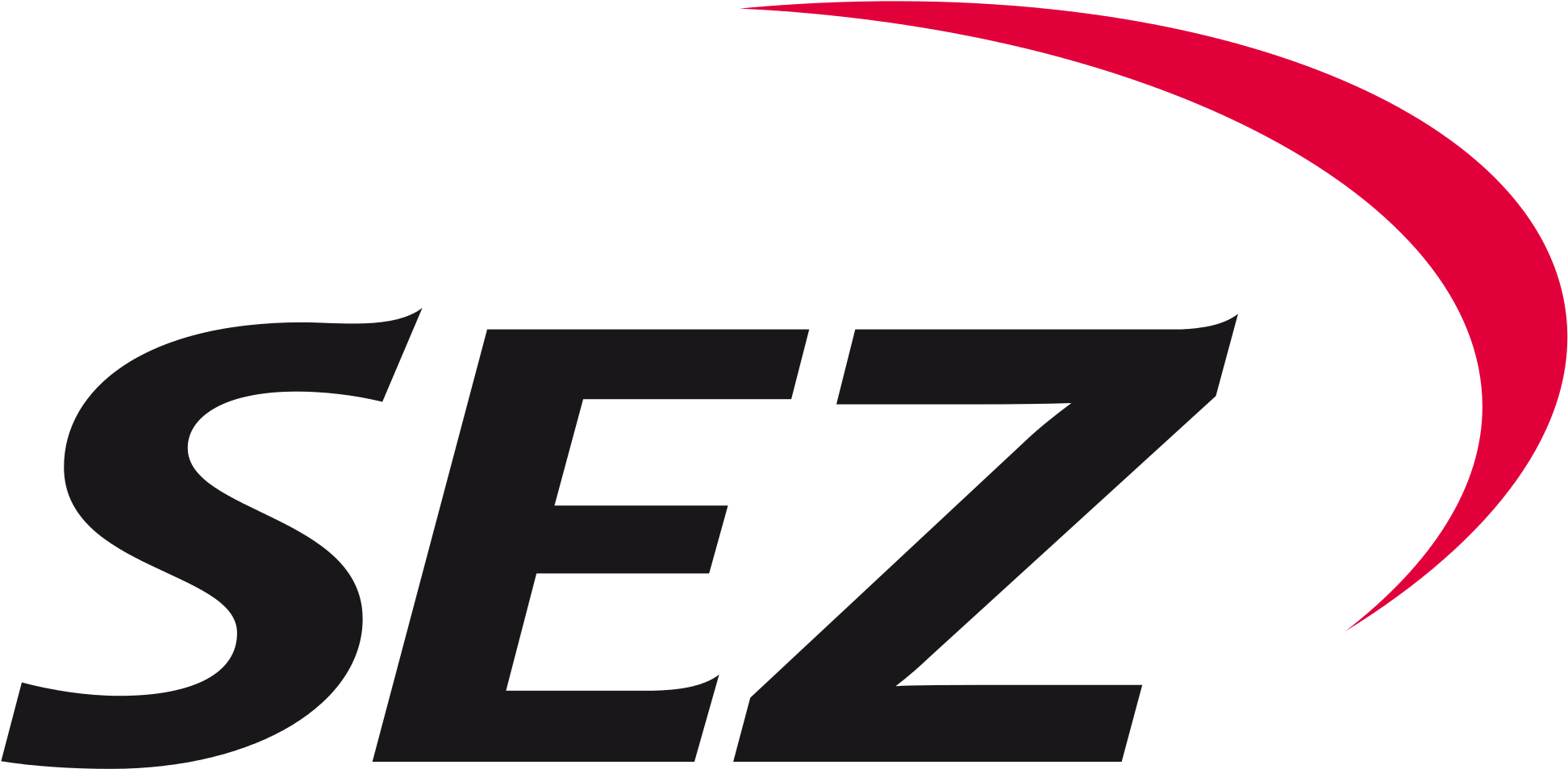 Logo Sez-svg - Special Economic Zones Symbol Clipart (2000x1009), Png Download