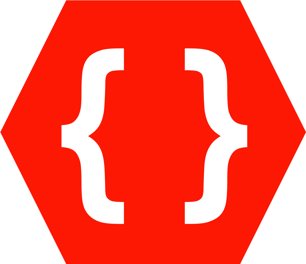 M/s Beauty Products Paid 18% Gst On Cosmetics Worth - Sign Clipart (1350x1256), Png Download