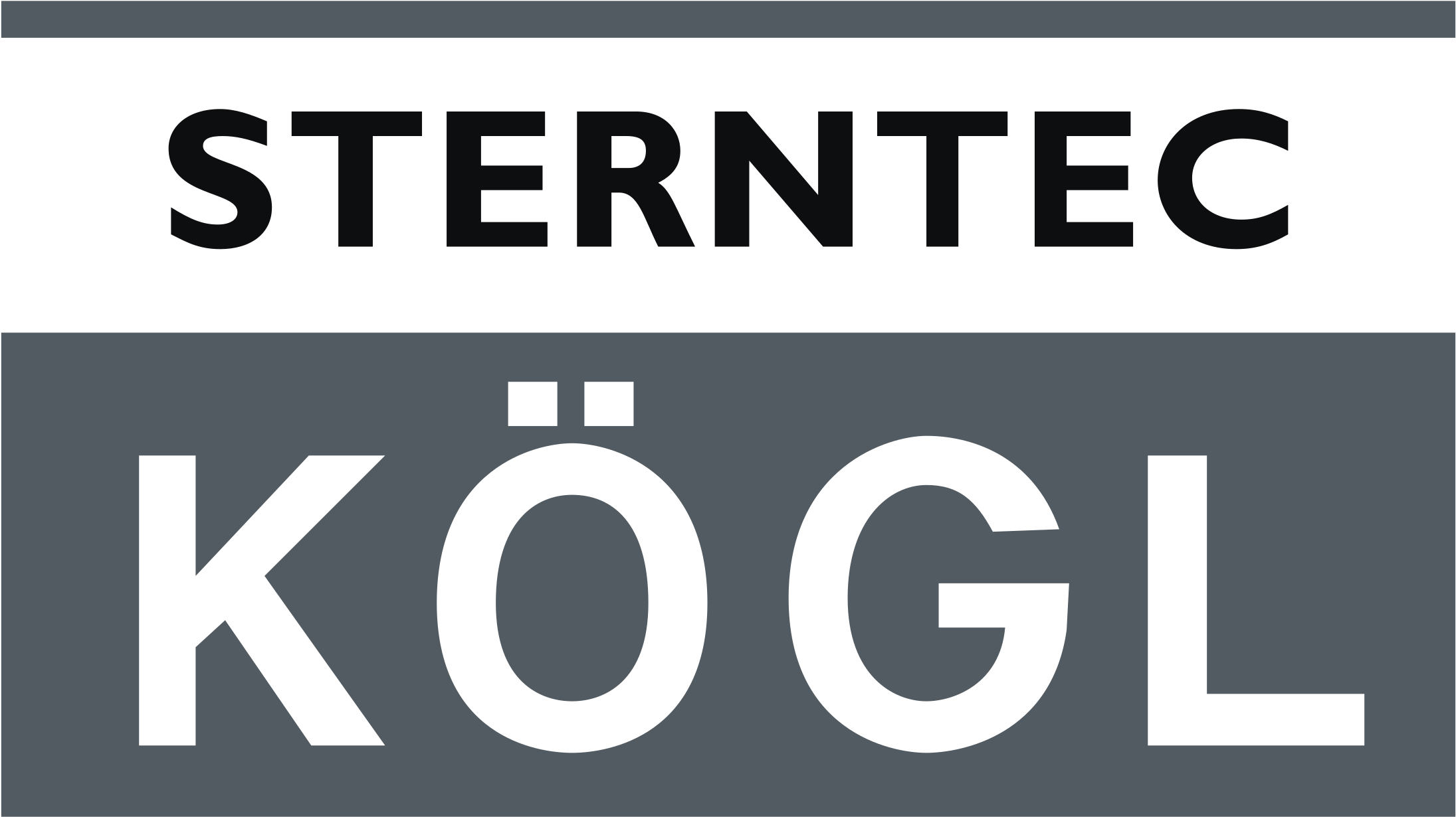 Kogl Logo Png Transparent - Tetra Tech Clipart (2400x2400), Png Download