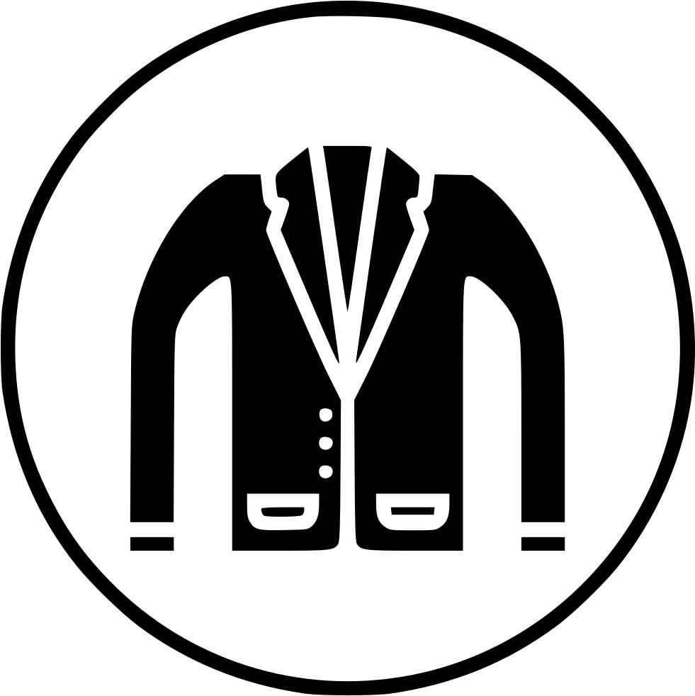 Png File - Emblem Clipart (981x982), Png Download