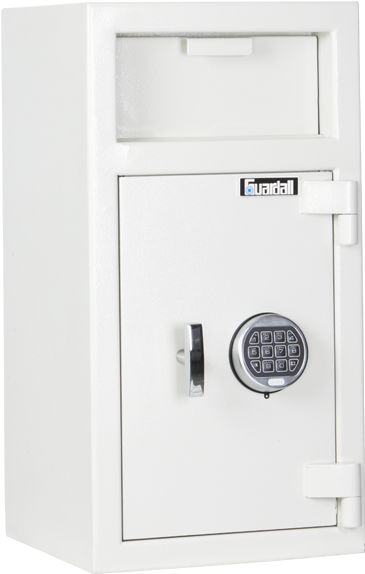 Fld2-ic - Major Appliance Clipart (600x600), Png Download