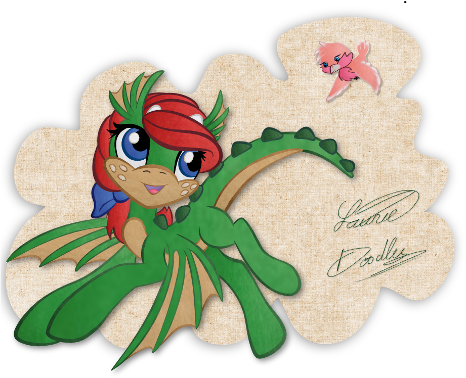 Thumb - Cartoon Clipart (951x763), Png Download