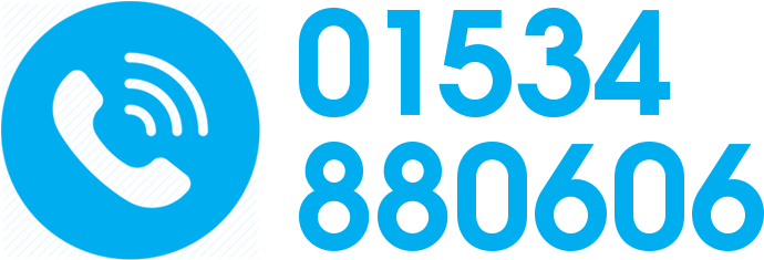 Skype Logo 2018 Png Clipart (1000x500), Png Download