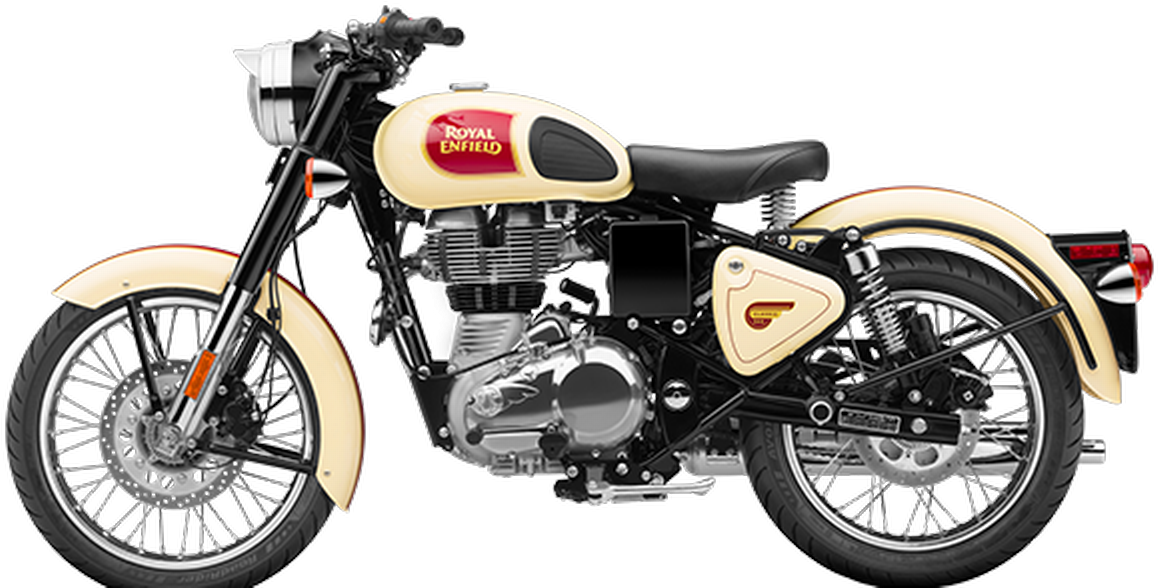 Redditch Royal Enfield Price Clipart (1200x630), Png Download