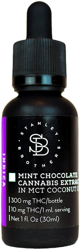 Indica - Skinceuticals Ha Intensifier 30ml Clipart (1077x1077), Png Download