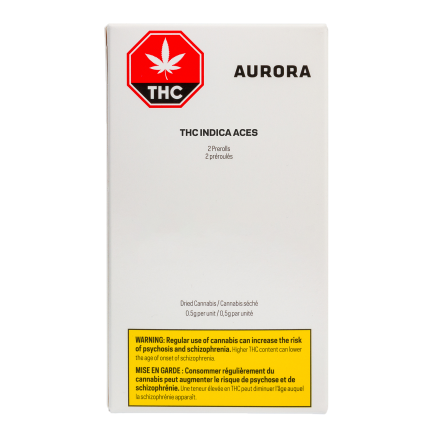 Aces Indica Clipart (640x640), Png Download