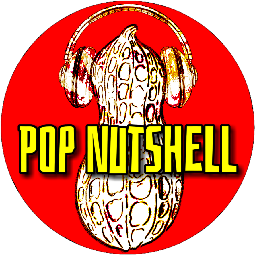 Label Clipart (900x900), Png Download