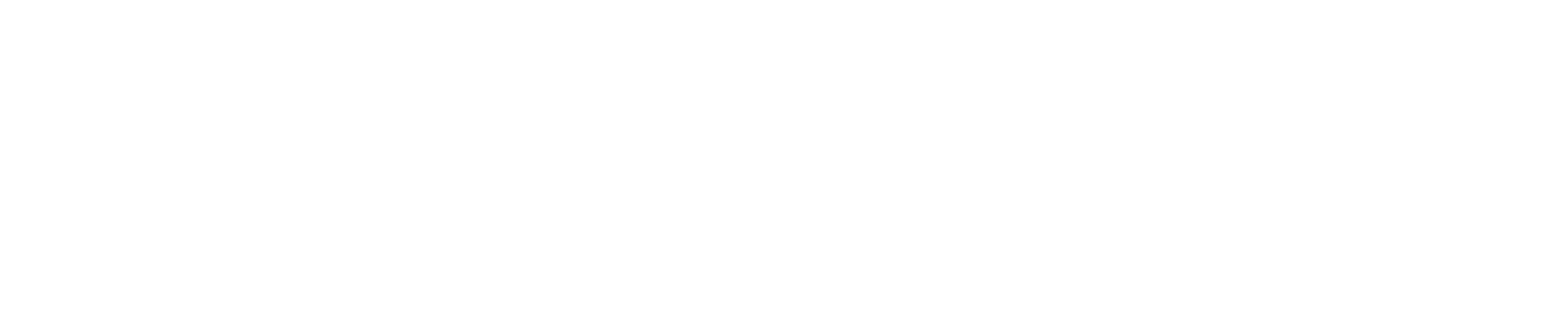Barnes & Noble 02 Logo Black And White - Nba Finals Logo White Clipart (2400x2400), Png Download