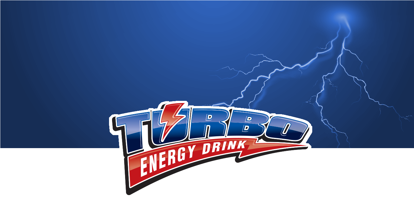 Lightning Clipart (1366x675), Png Download