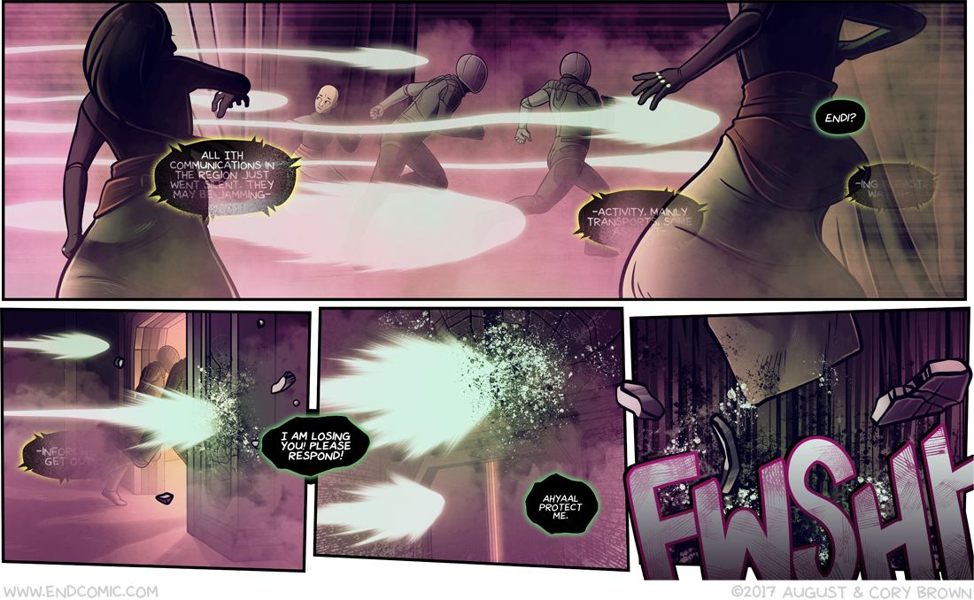 The End - Kickflip Clipart (1100x678), Png Download