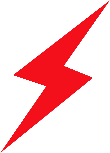 El Equipo De Trabajo De Una Unidad Del Dolor Suele - I8s Difference Between Seo And Smo Clipart (630x630), Png Download