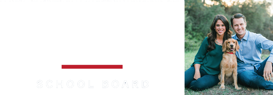 Cory Ellenson For Glendora School Board - Sitting Clipart (960x336), Png Download