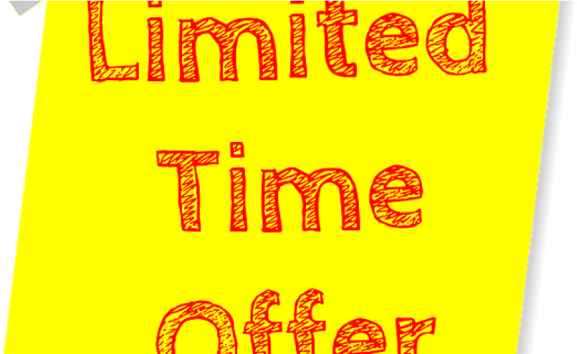 Small To Medium Businesses - Illustration Clipart - Large Size Png ...