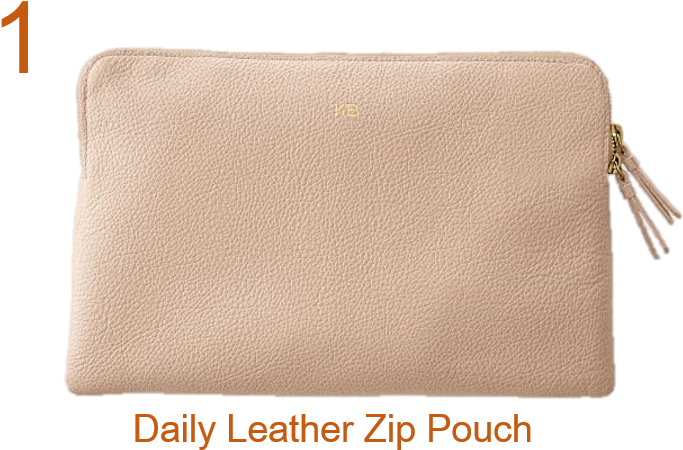 Let Us Know If You Take Advantage Of Today's Special - European Food Safety Authority Clipart (757x528), Png Download