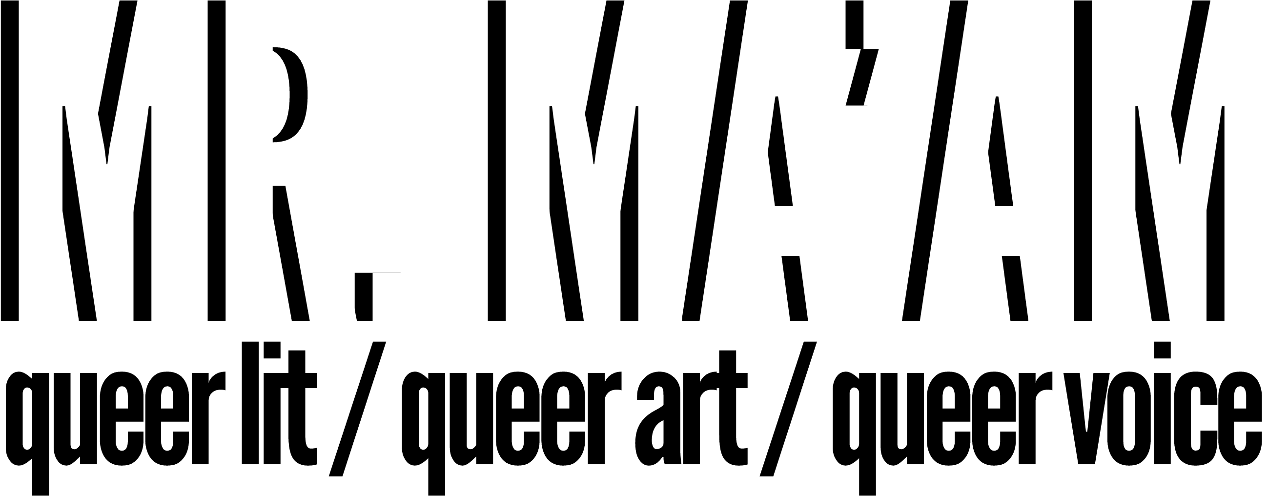 About Us - Parallel Clipart (2669x1219), Png Download