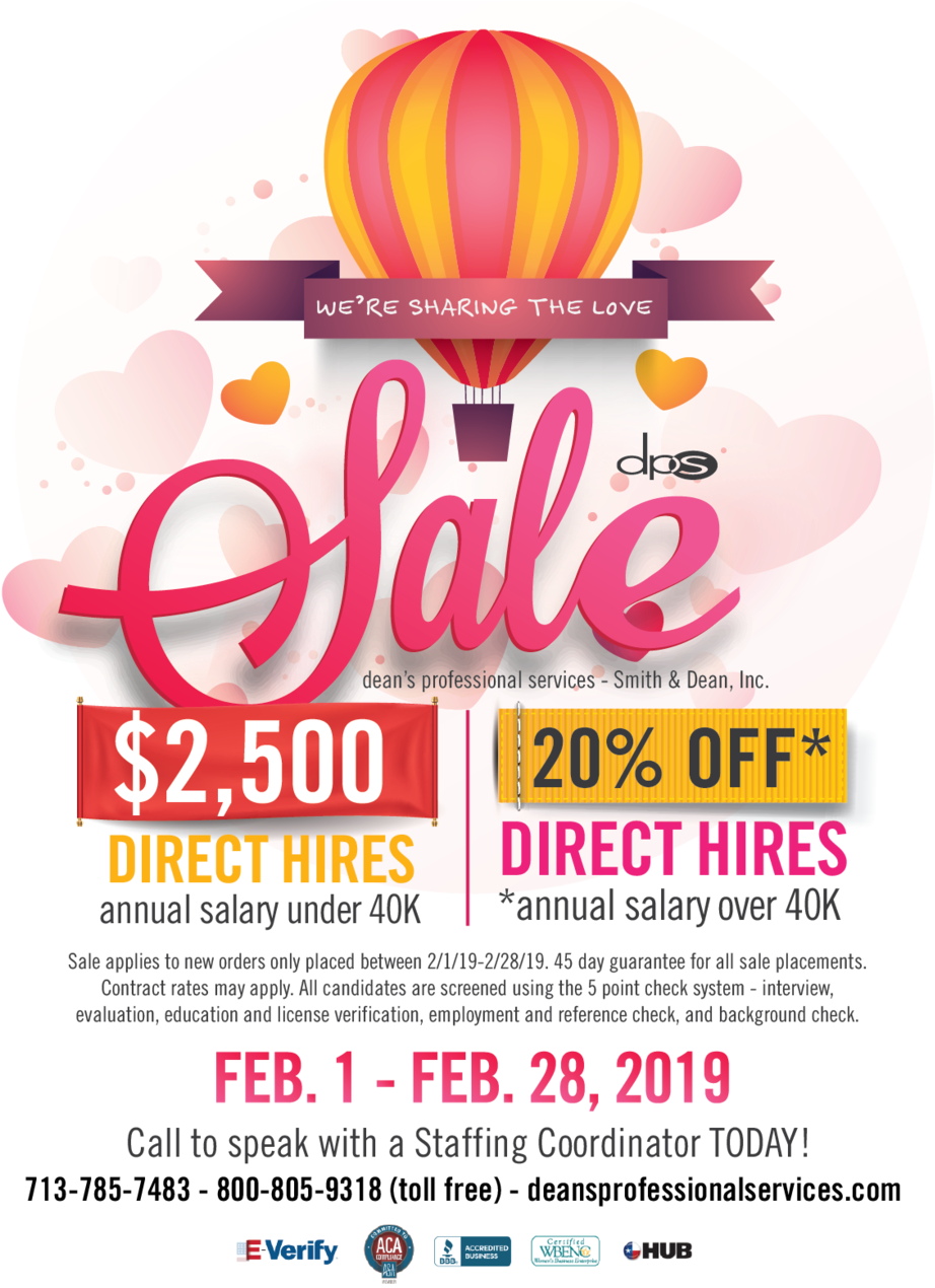 Creative Valentine Design Flyer , Png Download - Creative Valentine Day Poster Designs Clipart (922x1270), Png Download