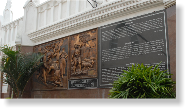 Photos - - Museum Clipart (796x474), Png Download