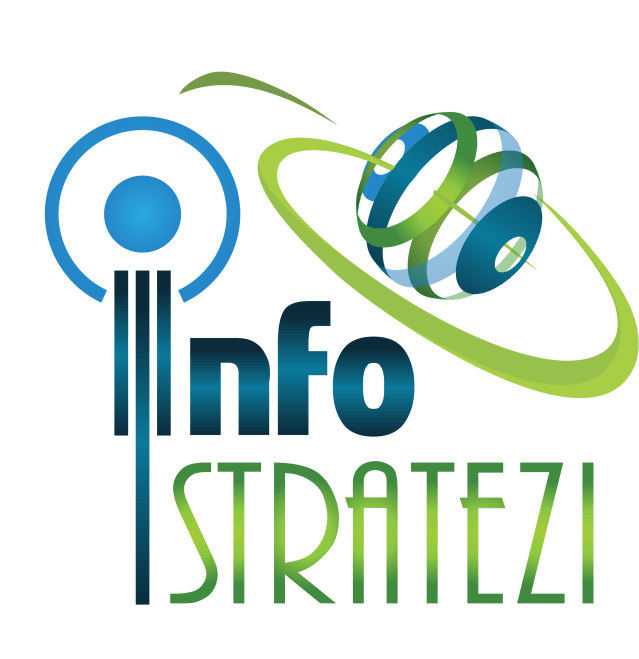 I Will Create Creative Watercolor Logo Design - Graphic Design Clipart (680x658), Png Download