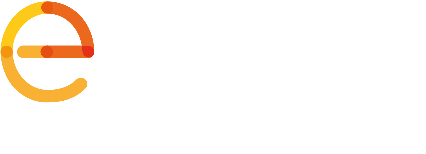 Our Mission - Graphic Design Clipart (1672x715), Png Download