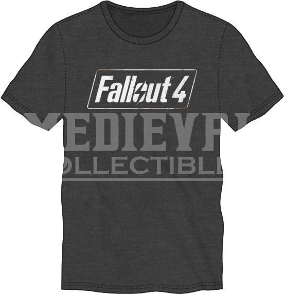 Alonzo Pregnant Shirt Clipart (571x571), Png Download