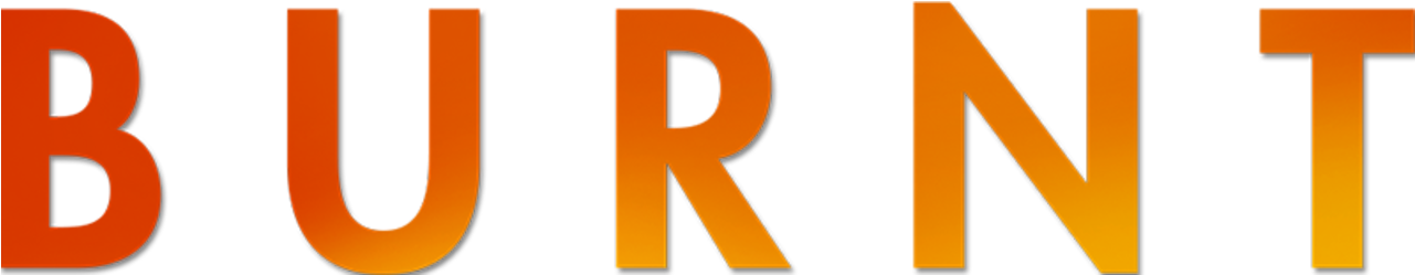 Burnt - Tan Clipart (1280x544), Png Download