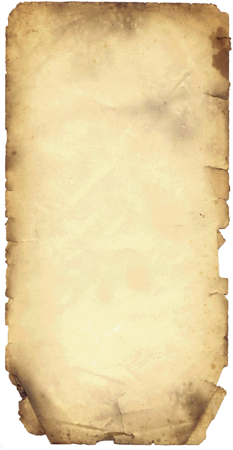 Vellum Clipart Large Size Png Image PikPng